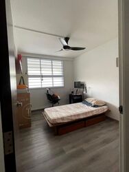 Blk 110 Bishan View (Bishan), HDB 3 Rooms #610573151